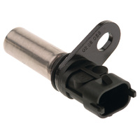 Crank angle sensor for Holden Barina XC Z16SE 1.6 4-Cyl 37990 CAS-010