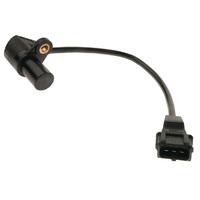 Crank angle sensor for Daewoo Lanos A16DMS 1.6 4-Cyl 4/97 - 4/03 CAS-012