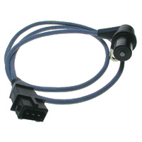 Crank angle sensor for Daewoo Tacuma X20SED 2.0 4-Cyl 11/00 - 12/04 CAS-013