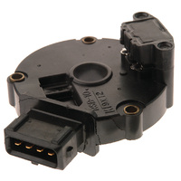 Crank angle sensor for Nissan Sunny B14 GA15DE 1.5 4-Cyl 1/94 - 5/97 CAS-017M