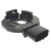 Crank angle sensor for Nissan Vanette SK82V F8 1.8 12 valve 4-Cyl 6/99 - 8/10 CAS-023M
