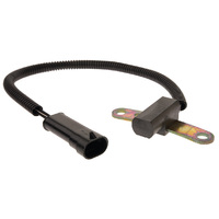 Crank angle sensor for Jeep Wrangler TJ ERH 4.0 6-Cyl 1993 CAS-049