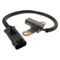 Crank angle sensor for Jeep Cherokee EPE 2.5 4-Cyl 1997 - 00 CAS-052