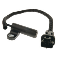 Crank angle sensor for Jeep Grand Cherokee ERH 4.0 6-Cyl 1997 - 04 CAS-053