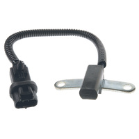 Crank angle sensor for Jeep Cherokee ERH 4.0 6-Cyl 1997 - 01 CAS-055