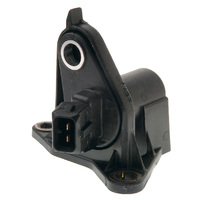 Crank angle sensor for Mazda B4000 1V 4.0 6-Cyl 2005 - 07 CAS-056