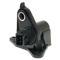 Crank angle sensor for Ford Explorer UP OHV 4.0 6-Cyl 8/99 - 3/08 CAS-056