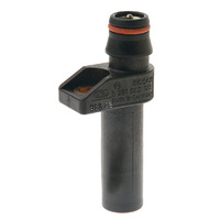 Crank angle sensor for Mercedes Benz A160 W168 M166.960 1.6 4-Cyl 10/97 - 12/97 CAS-057