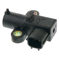 Crank angle sensor for Nissan Cefiro A33 VQ30DE 3.0 6-Cyl 8/94 - 7/99 CAS-058
