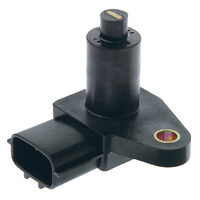 Crank angle sensor for Nissan Maxima A32 VQ30DE 3.0 6-Cyl 11/94 - 8/99 CAS-059