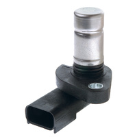 Crank angle sensor for Chrysler PT Cruiser EDZ 2.4 4-Cyl 1/01 - 12/02 CAS-060