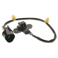 Crank angle sensor for Mitsubishi Nimbus UG 4G64 2.4 4-Cyl 7/98 - 10/03 CAS-062