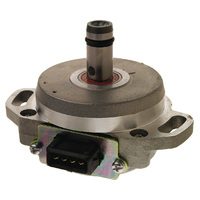 Crank angle sensor for Nissan EXA KN13 CA18DE 1.8 4-Cyl 10/87 - 6/90 CAS-064