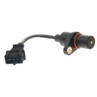 Crank angle sensor for Hyundai Accent G4EK 1.5 4-Cyl 7/94 - 5/96 CAS-066