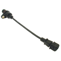 Crank angle sensor for Hyundai Accent G4EA 1.4 4-Cyl 1999 - 02 CAS-067