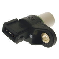 Crank angle sensor for Hyundai Elantra G4GC - CVVT 2.0 4-Cyl 5/06 - 12/06 CAS-068
