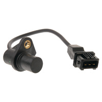 Crank angle sensor for Hyundai Coupe GK G6BA 2.7 6-Cyl 3/02 - 10/10 CAS-070