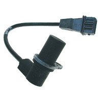 Crank angle sensor for Kia Carnival UP 2.5 6-Cyl 11/98 - 11/05 CAS-075