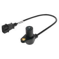 Crank angle sensor for Kia Sportage JA FE-D 2.0 4-Cyl 3/97 - 5/03 CAS-076