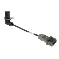 Crank angle sensor for Kia Carnival UP 2.5 6-Cyl 2/00 - 11/05 CAS-078