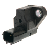 Crank angle sensor for Suzuki APV GC415 1.5 4-Cyl 1/04 on CAS-087