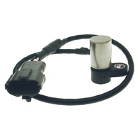 Crank angle sensor for Subaru Liberty Outback B10 EJ22 2.2 4-Cyl 5/89 - 9/94 CAS-088