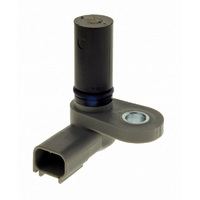 Crank angle sensor for Ford Taurus DN TA 3.0 6-Cyl 3/96 - 10/96 CAS-090