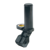 Crank angle sensor for Ford Focus LR Zetec-SE 1.6 (FYDB) 1.6 4-Cyl 1/00 - 4/05 CAS-091