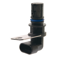 Crank angle sensor for Holden HSV Grange WH LS1 (Gen III) 5.7 V8 7/99 - 7/03 CAS-094