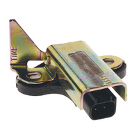 Crank angle sensor for Ford LTD AU 5.0 V8 9/98 - 8/03 CAS-098