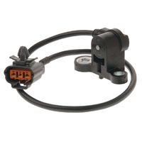 Crank angle sensor for Mazda Capella GW FPDE 1.8 4-Cyl 11/97 - 4/02 CAS-099