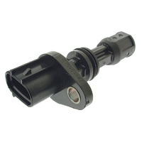 Crank angle sensor for Holden Frontera UT 6VE1 3.5 6-Cyl 4/99 - 8/01 CAS-102