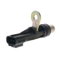 Crank angle sensor for Jeep Grand Cherokee EVE V8 8/03 - 3/10 CAS-103