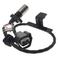 Crank angle sensor for Lexus LS400 UCF10 1UZ-FE 4.0 V8 5/89 - 10/94 CAS-104