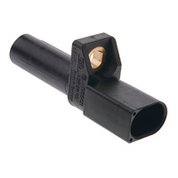 Crank angle sensor for Chrysler Crossfire SRT-6 EGZ 3.2 S/Charged 6-Cyl 1/05 - 12/06 CAS-105