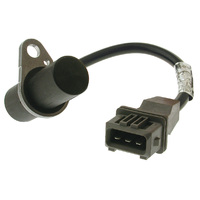 Crank angle sensor for Kia Rio BC A5-D 1.5 4-Cyl 5/00 - 6/05 CAS-106