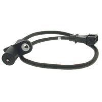 Crank angle sensor for Volvo 240 B230F 2.3 4-Cyl 8/86 - 7/93 CAS-107