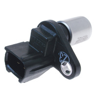 Crank angle sensor for Toyota Estima MCR30 40 1MZ-FE 3.0 6-Cyl 1/00 - 12/05 CAS-108