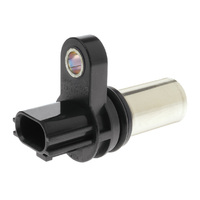 Crank angle sensor for Nissan X-Trail T30 QR25DE 2.5 4-Cyl 39091 CAS-109