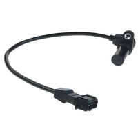 Crank angle sensor for Daewoo Kalos F15S3 1.5 4-Cyl 5/02 - 12/04 CAS-110