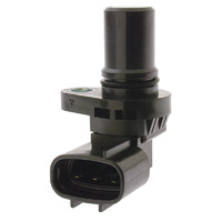 Crank angle sensor for Chevrolet Cruze HR51S M13A 1.3 4-Cyl 2001 - 03 CAS-111