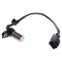 Crank angle sensor for Toyota Rav 4 ACA20 1AZ-FE 2.0 4-Cyl 5/00 - 7/03 CAS-112