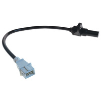 Crank angle sensor for Volvo S70 B5252S (10v) 2.5 5-Cyl 1/97 - 12/99 CAS-114