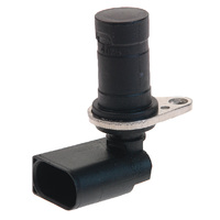 Crank angle sensor for BMW 316i Compact E46 M43 B16 1.6 4-Cyl 4/00 on CAS-115