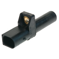 Crank angle sensor for Mercedes Benz C240 W202 M112.910 2.4 6-Cyl 6/97 - 10/00 CAS-119