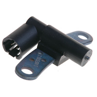 Crank angle sensor for Renault Clio F4R 732 736 2.0 4-Cyl 6/01 - 10/07 CAS-121