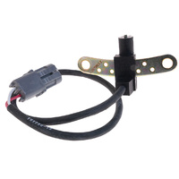 Crank angle sensor for Renault Laguna F3R 722 2.0 4-Cyl 11/93 - 12/96 CAS-122