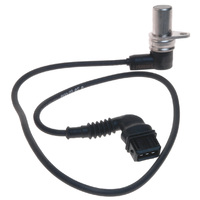 Crank angle sensor for BMW 320i E36 M50 B20 2.0 6-Cyl 9/92 - 10/96 CAS-123