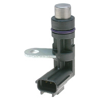 Crank angle sensor for Dodge Nitro EKG 3.7 6-Cyl 6/07 - 7/12 CAS-125