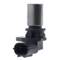 Crank angle sensor for Lexus SC400 UZZ30 1UZ-FE 4.0 V8 4/91 - 9/97 CAS-127
